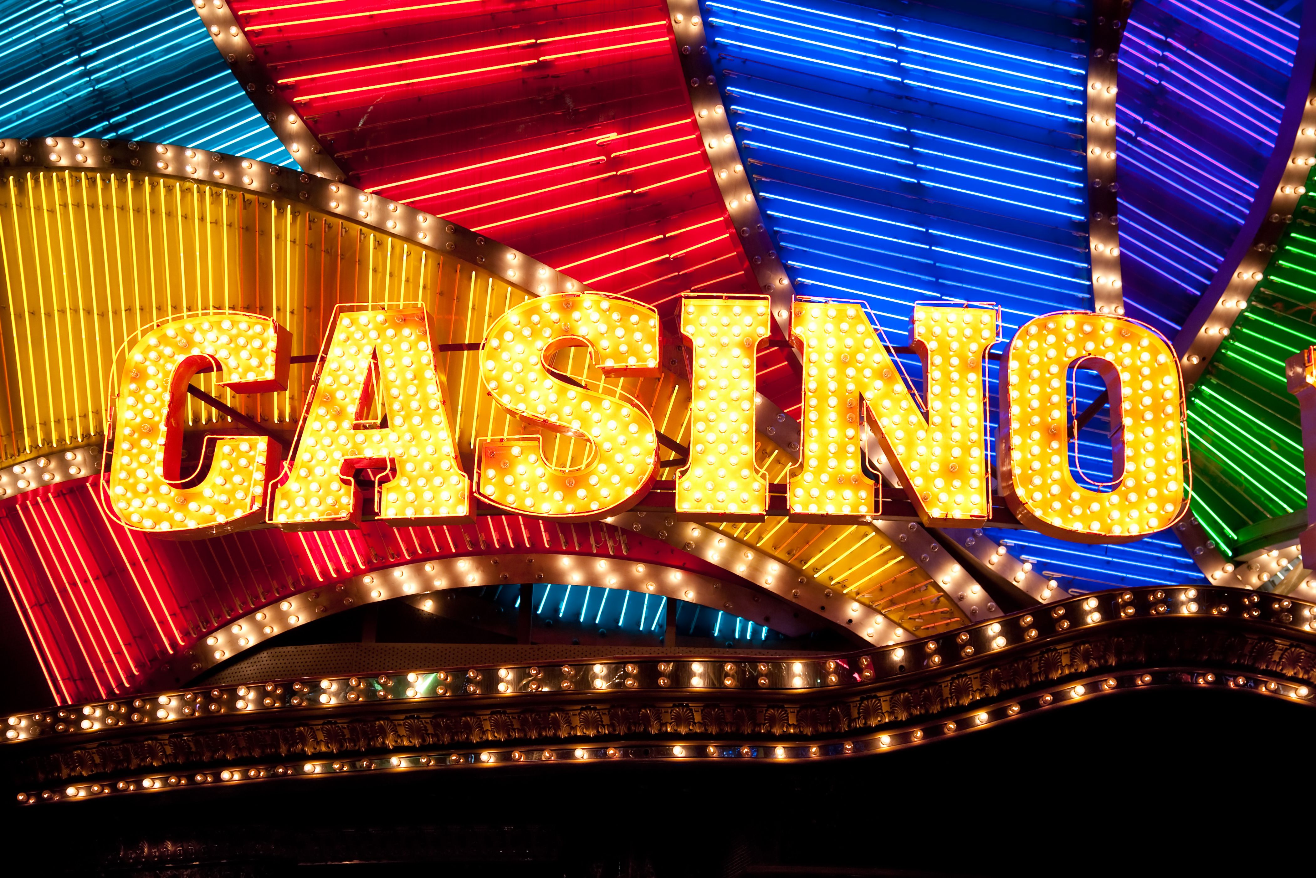 Büyük Kazançların Hikayeleri: Casino Deneyimlerinizi Zenginleştirin