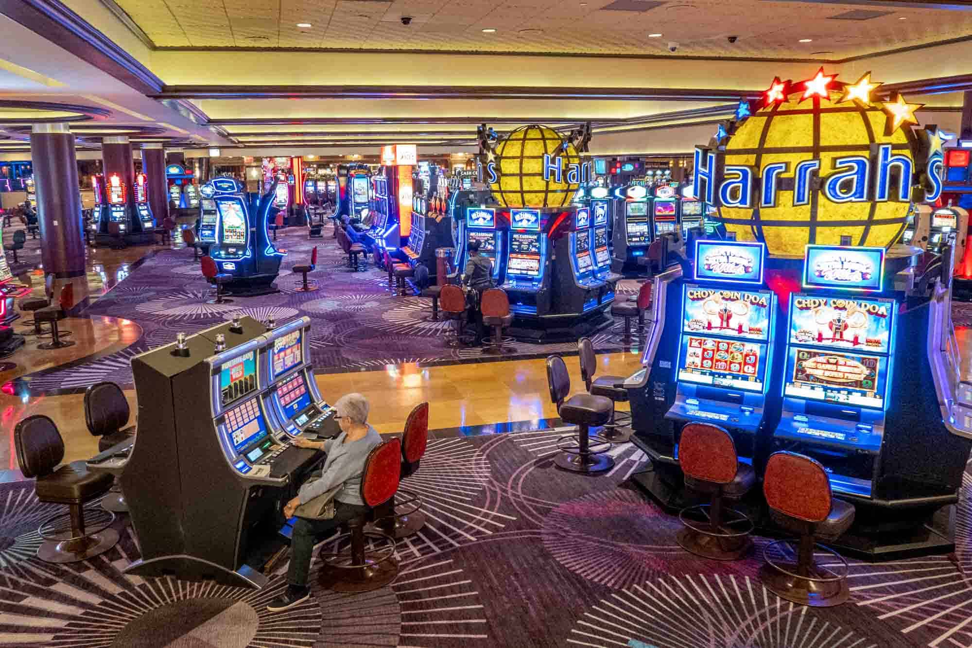 Maxroyal 200 Freespin Çekilişi