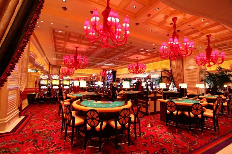 Maxroyal 300₺ Freebet Çekilişi